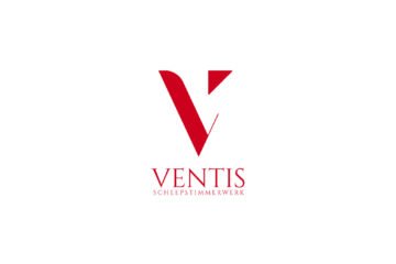 Ventis Logo