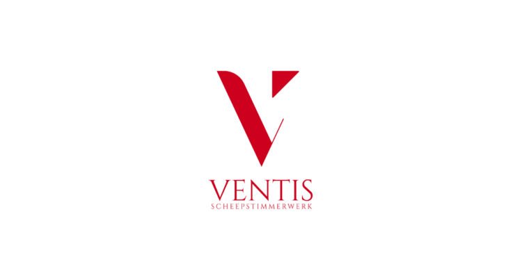 Ventis Logo