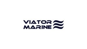 Viator logo