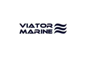 Viator logo