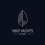 VIKO logo