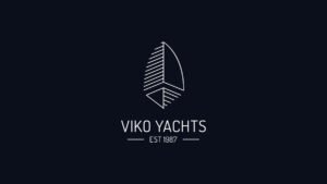 VIKO logo