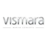 Vismara logo