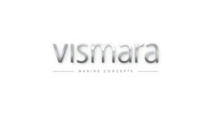 Vismara logo