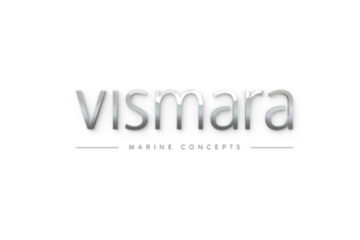 Vismara logo