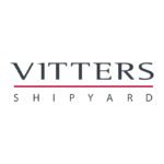 Vitters logo