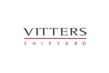 Vitters logo