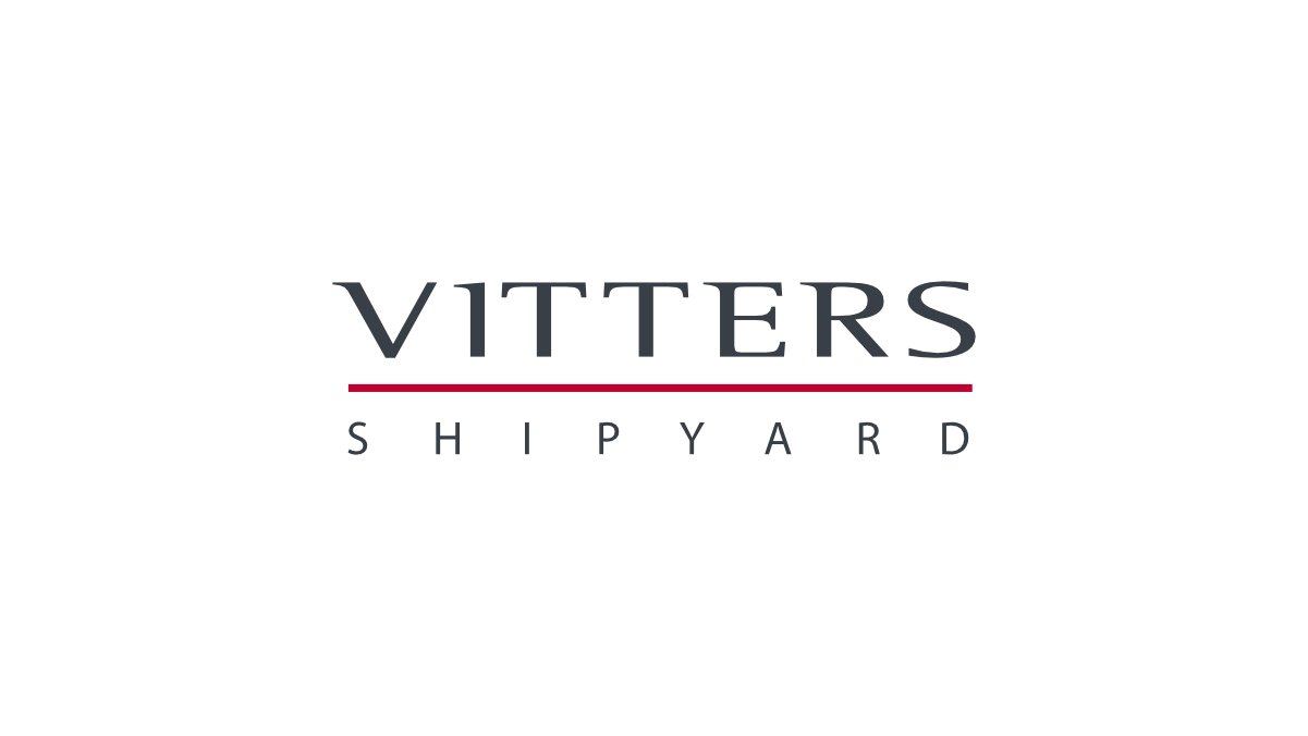 Vitters logo