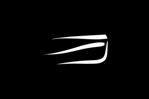 Wally logo