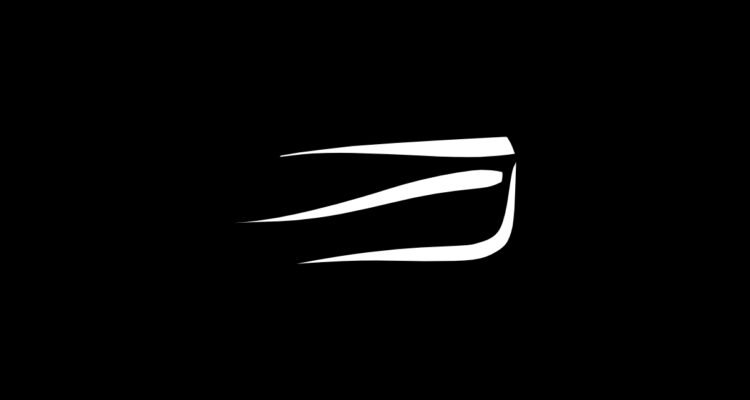 Wally logo