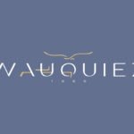 Wauquiez logo