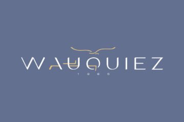 Wauquiez logo