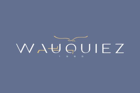 Wauquiez logo