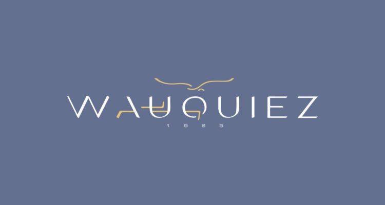 Wauquiez logo