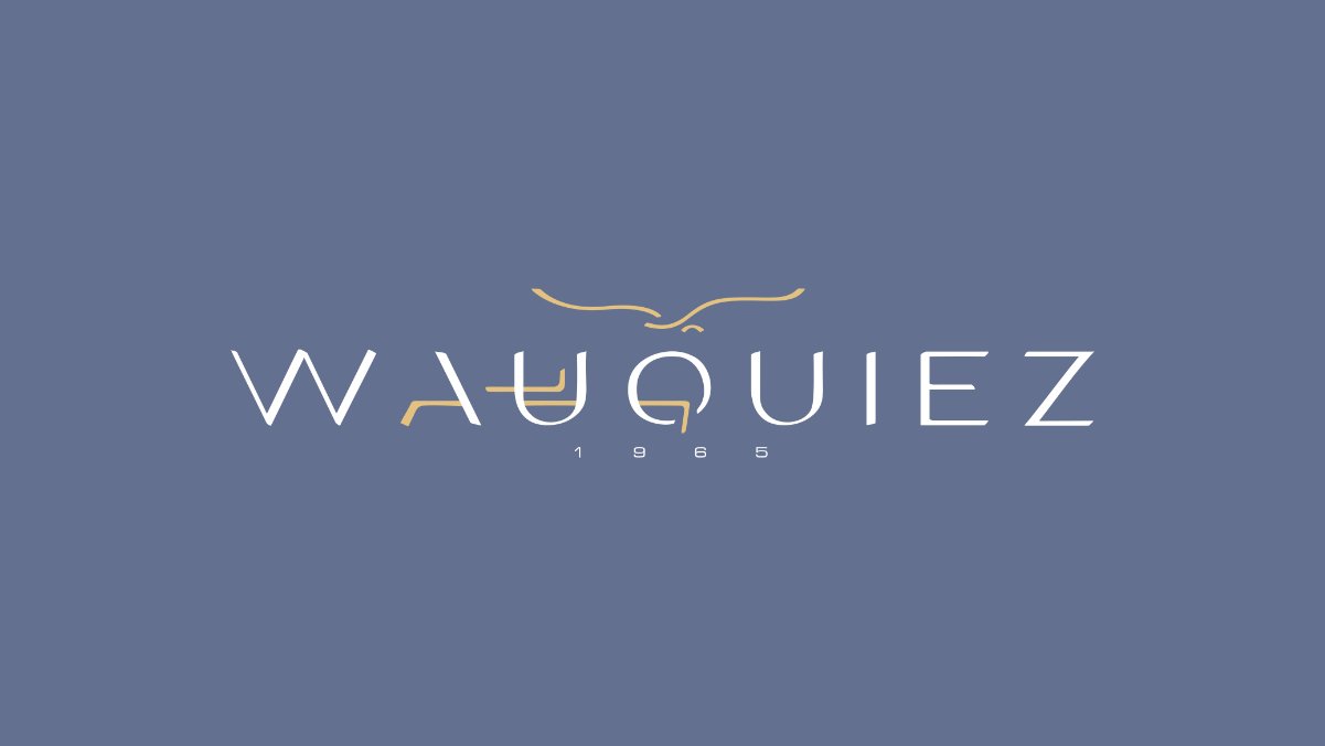 Wauquiez logo