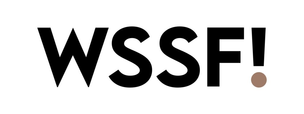 WSSF!