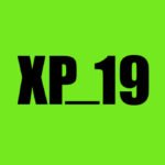 XP-19