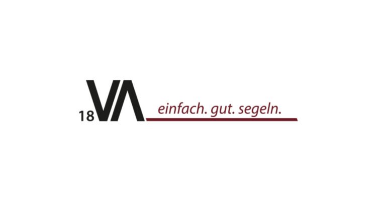 Zanon Nautic logo