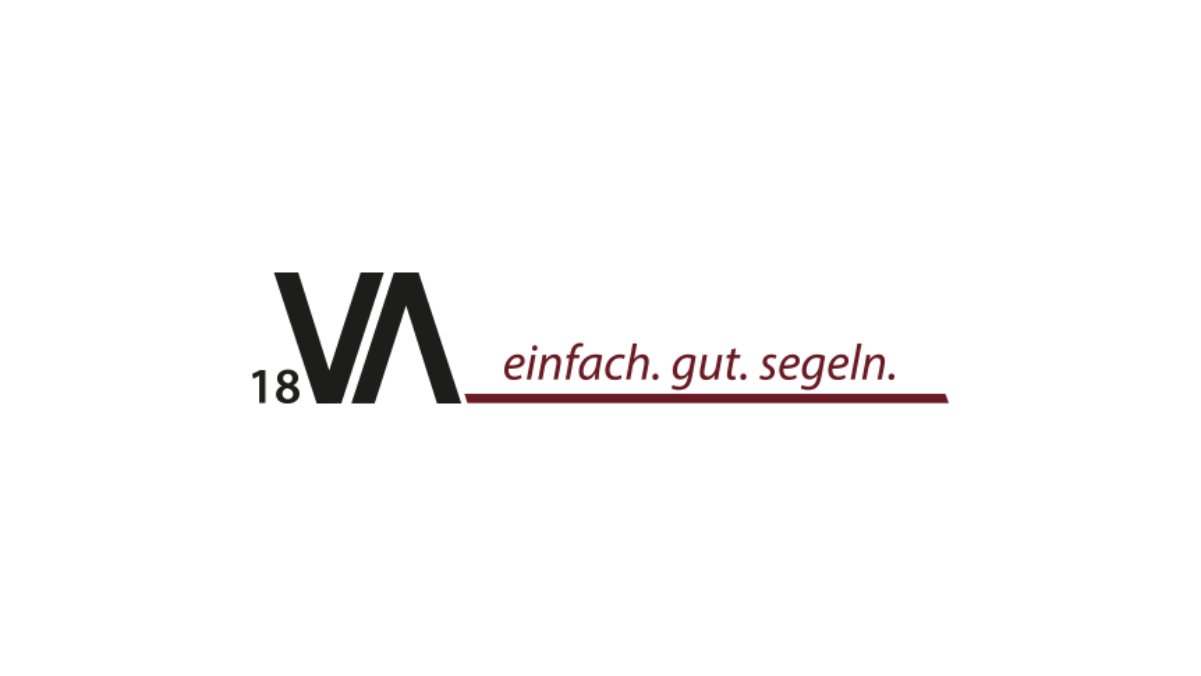 Zanon Nautic logo