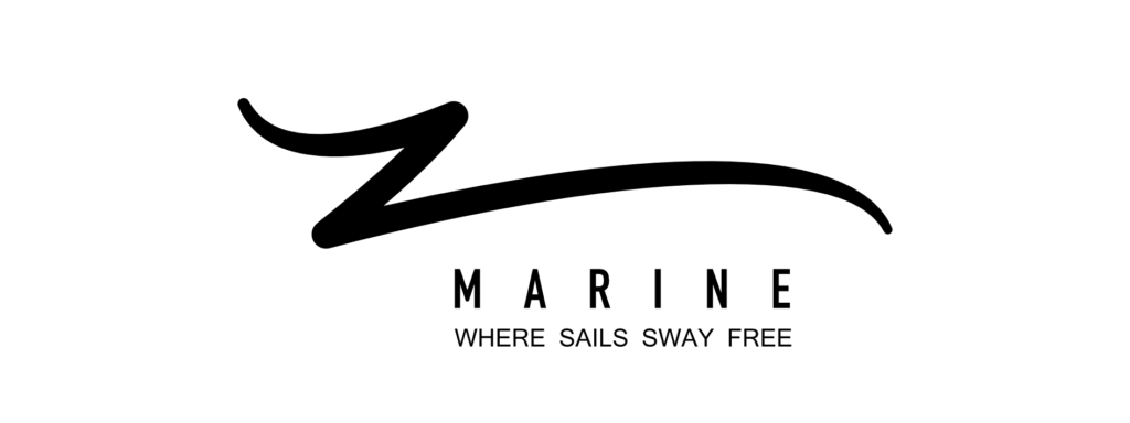 Z Marine