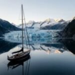 🔱 Captain 🐬 Zi